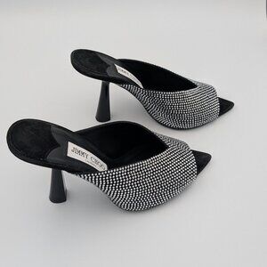 Maryanne Mule